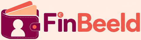 FinBeeld